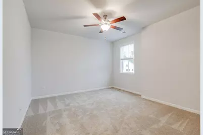 376 Caledonia Court, Peachtree City, GA 30269 - Photo 31