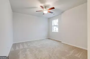 376 Caledonia Ct, Peachtree City, GA 30269 - Photo 31