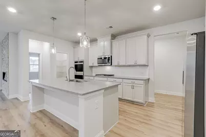 376 Caledonia Court, Peachtree City, GA 30269 - Photo 19