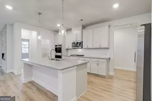 376 Caledonia Ct, Peachtree City, GA 30269 - Photo 19