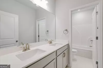 376 Caledonia Court, Peachtree City, GA 30269 - Photo 39