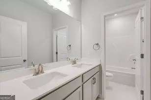 376 Caledonia Ct, Peachtree City, GA 30269 - Photo 39