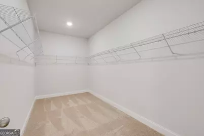 376 Caledonia Court, Peachtree City, GA 30269 - Photo 27