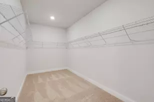 376 Caledonia Ct, Peachtree City, GA 30269 - Photo 27
