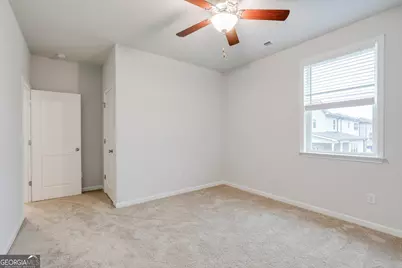376 Caledonia Court, Peachtree City, GA 30269 - Photo 41