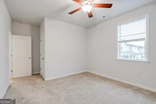376 Caledonia Ct, Peachtree City, GA 30269 - Photo 41