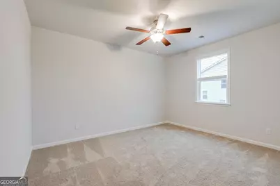 376 Caledonia Court, Peachtree City, GA 30269 - Photo 37