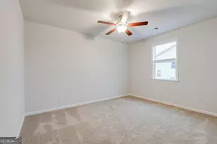 376 Caledonia Ct, Peachtree City, GA 30269 - Photo 37
