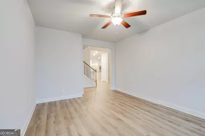 376 Caledonia Court, Peachtree City, GA 30269 - Photo 9