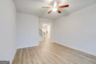 376 Caledonia Ct, Peachtree City, GA 30269 - Photo 9