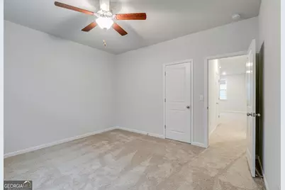 376 Caledonia Court, Peachtree City, GA 30269 - Photo 43