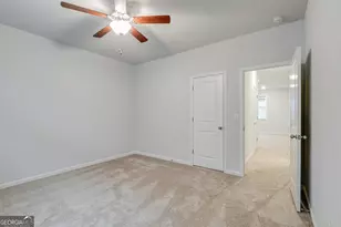 376 Caledonia Ct, Peachtree City, GA 30269 - Photo 43