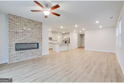 376 Caledonia Court, Peachtree City, GA 30269 - Photo 13