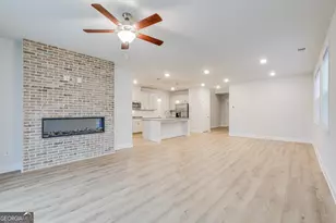 376 Caledonia Ct, Peachtree City, GA 30269 - Photo 13