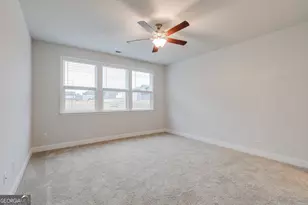 376 Caledonia Ct, Peachtree City, GA 30269 - Photo 23