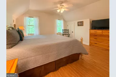 163 Horse Range Place, Cleveland, GA 30528 - Photo 25