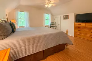 163 Horse Range Pl, Cleveland, GA 30528 - Photo 25