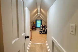 163 Horse Range Pl, Cleveland, GA 30528 - Photo 31