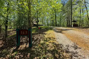 163 Horse Range Pl, Cleveland, GA 30528 - Photo 41