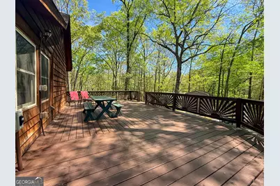 163 Horse Range Place, Cleveland, GA 30528 - Photo 35