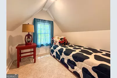 163 Horse Range Place, Cleveland, GA 30528 - Photo 33