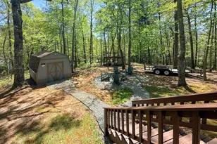 163 Horse Range Pl, Cleveland, GA 30528 - Photo 37
