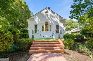 517 E College St, Griffin, GA 30224 - Photo 43