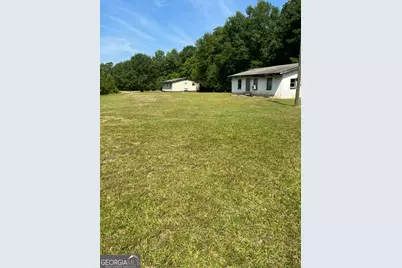 363 Church, Bronwood, GA 39826 - Photo 5
