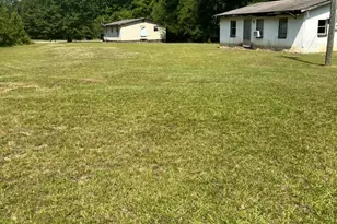 363 Church, Bronwood, GA 39826 - Photo 5