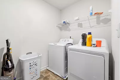 3627 Maple Hill Road, Lithonia, GA 30038 - Photo 27