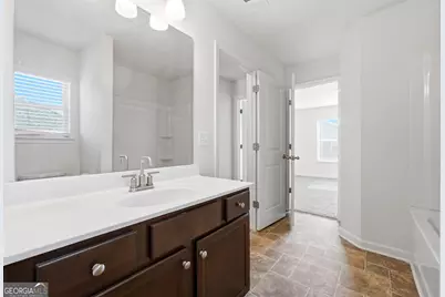 3627 Maple Hill Road, Lithonia, GA 30038 - Photo 25