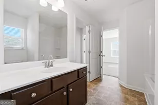 3627 Maple Hill Rd, Lithonia, GA 30038 - Photo 25