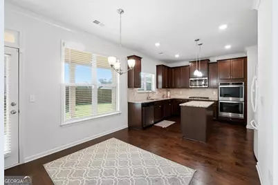 3627 Maple Hill Road, Lithonia, GA 30038 - Photo 17