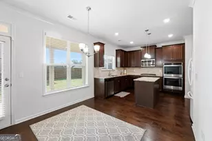 3627 Maple Hill Rd, Lithonia, GA 30038 - Photo 17