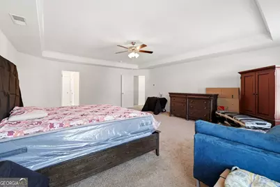 3627 Maple Hill Road, Lithonia, GA 30038 - Photo 19