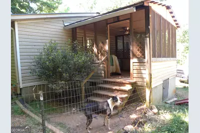 2627 Cole Road, Carnesville, GA 30521 - Photo 17