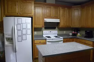 2627 Cole Rd, Carnesville, GA 30521 - Photo 3