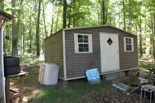2627 Cole Rd, Carnesville, GA 30521 - Photo 15