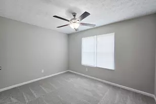 1231 Catalina Pkwy, McDonough, GA 30252 - Photo 11