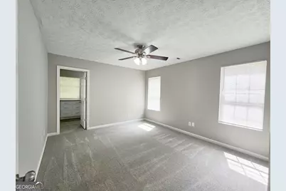 1231 Catalina Parkway, McDonough, GA 30252 - Photo 7