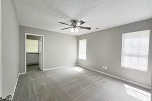 1231 Catalina Pkwy, McDonough, GA 30252 - Photo 7