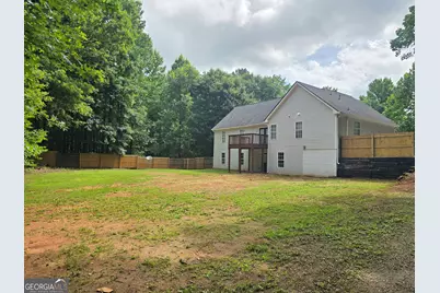 1231 Catalina Parkway, McDonough, GA 30252 - Photo 21