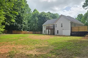 1231 Catalina Pkwy, McDonough, GA 30252 - Photo 21