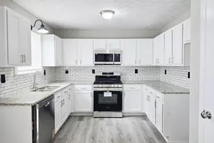 1231 Catalina Pkwy, McDonough, GA 30252 - Photo 3