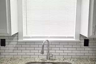 1231 Catalina Pkwy, McDonough, GA 30252 - Photo 5