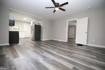 1105 Juniper Street, Lagrange, GA 30240 - Photo 3
