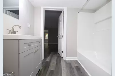 1105 Juniper Street, Lagrange, GA 30240 - Photo 5