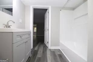 1105 Juniper St, Lagrange, GA 30240 - Photo 5
