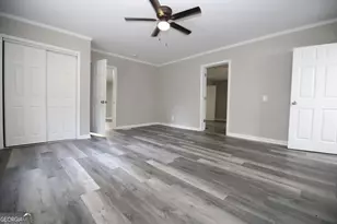 1105 Juniper St, Lagrange, GA 30240 - Photo 11