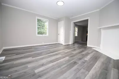 1105 Juniper Street, Lagrange, GA 30240 - Photo 7